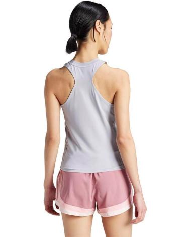 TANK TOP ADIDAS AEROREADY MORADO PARA MUJER MORADO