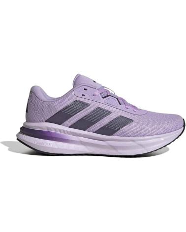 ADIDAS GALAXY 7 JQ2609 LILA MORADO MORADO