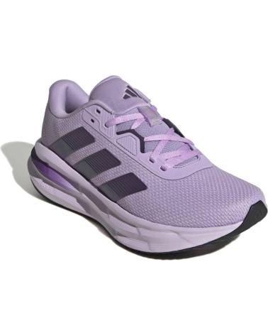 ADIDAS GALAXY 7 JQ2609 LILA MORADO MORADO