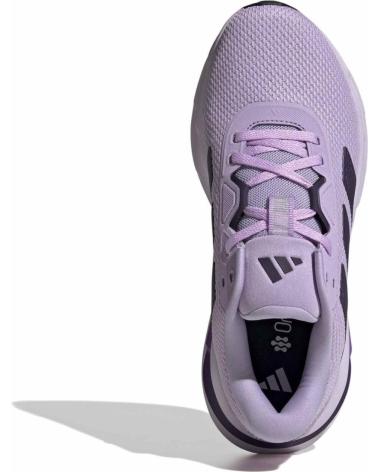 ADIDAS GALAXY 7 JQ2609 LILA MORADO MORADO