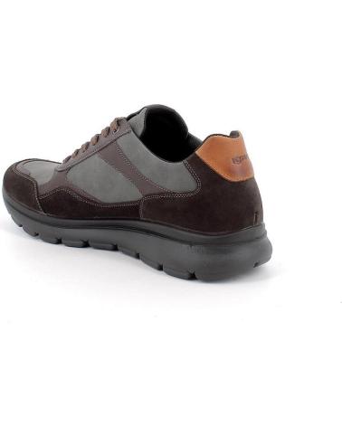 IGI&CO 8617455 CAFFE BRAUN MARRóN