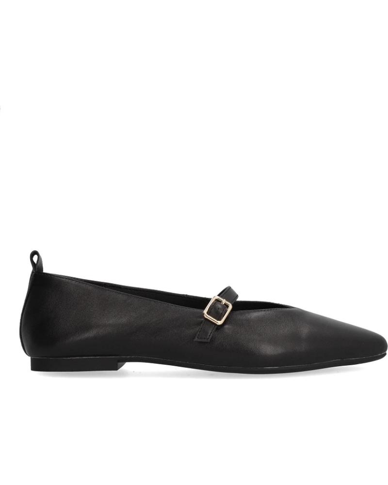 ALPE PARIS 555500 BLACK NEGRO