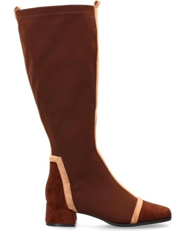 SPORT3PUNTO0 A-5410 COFFEE VARIOS COLORES