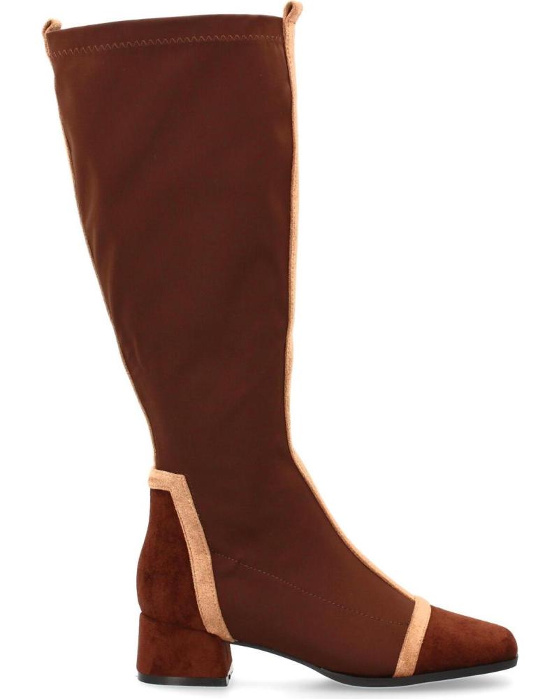 SPORT3PUNTO0 A-5410 COFFEE VARIOS COLORES