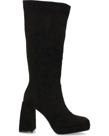 SPORT3PUNTO0 2S-2089 PRETO VARIOS COLORES