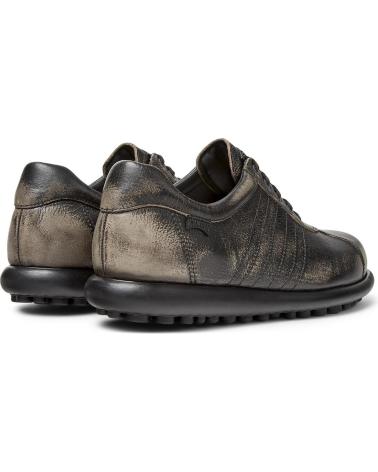 CAMPER CHAUSSURES PELOTAS ARIEL 27205 MULTI294 MULTI294