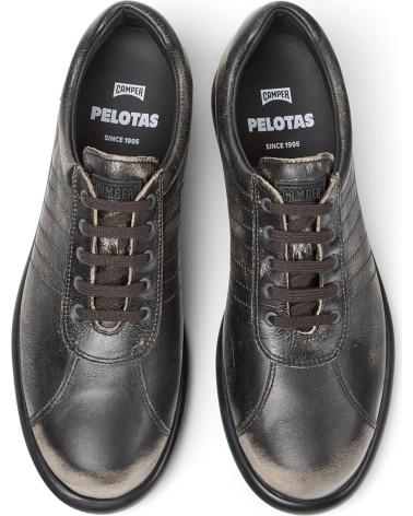 CAMPER CHAUSSURES PELOTAS ARIEL 27205 MULTI294 MULTI294