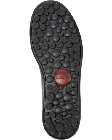 CAMPER CHAUSSURES PELOTAS ARIEL 27205 MULTI294 MULTI294