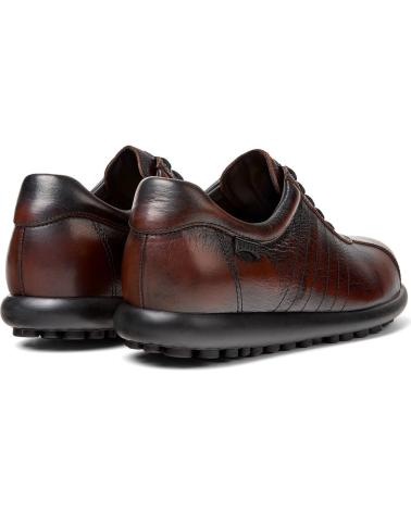 CAMPER CHAUSSURES PELOTAS ARIEL 27205 MARRON301 MARRON301