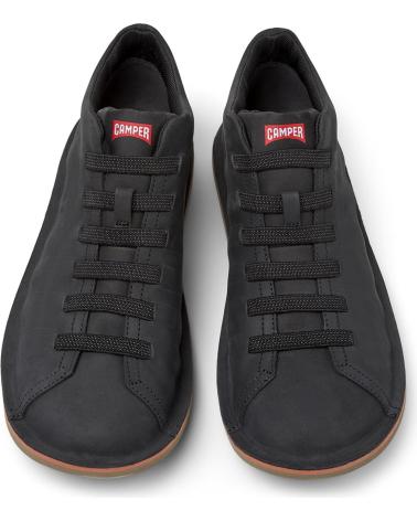 BASKETS CAMPER BEETLE 36678 GRIS086 GRIS086