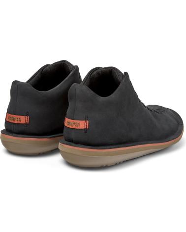 BASKETS CAMPER BEETLE 36678 GRIS086 GRIS086