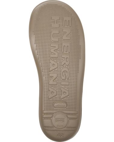 BASKETS CAMPER BEETLE 36678 GRIS086 GRIS086