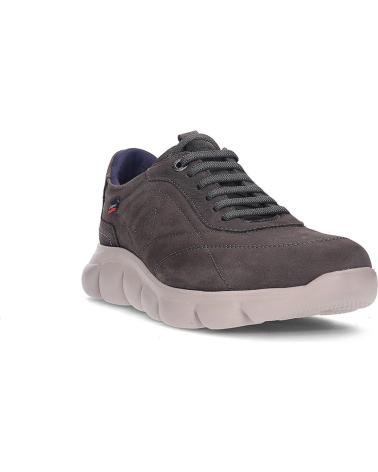 CALLAGHAN DEPORTIVAS PARA HOMBRE BALLOON 63702 GRIS