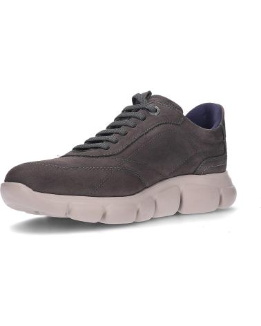CALLAGHAN DEPORTIVAS PARA HOMBRE BALLOON 63702 GRIS