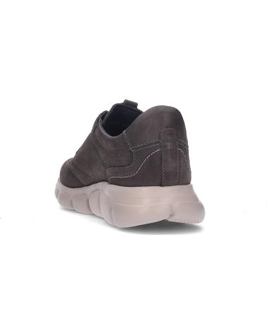 CALLAGHAN DEPORTIVAS PARA HOMBRE BALLOON 63702 GRIS