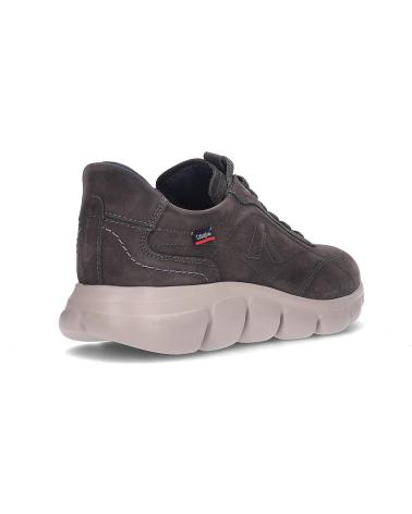 CALLAGHAN DEPORTIVAS PARA HOMBRE BALLOON 63702 GRIS