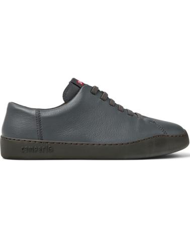 CAMPER PEU TOURING K100479 GRIGIO GRIS058