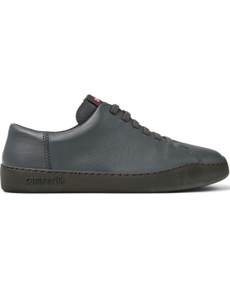 CAMPER PEU TOURING K100479 GRIGIO GRIS058