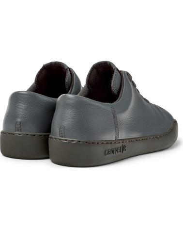 CAMPER PEU TOURING K100479 GRIGIO GRIS058