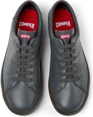 CAMPER PEU TOURING K100479 GRIGIO GRIS058