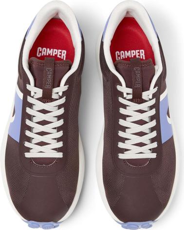 BASKETS CAMPER PELOTAS ATHENS K100944 MULTI020 MULTI020