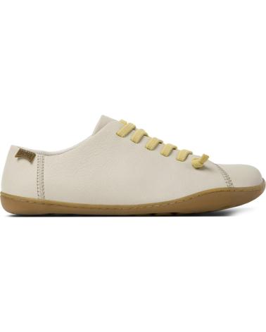 ZAPATILLAS CASUAL CAMPER PEU CAMI K200514 GRIS GRIS063