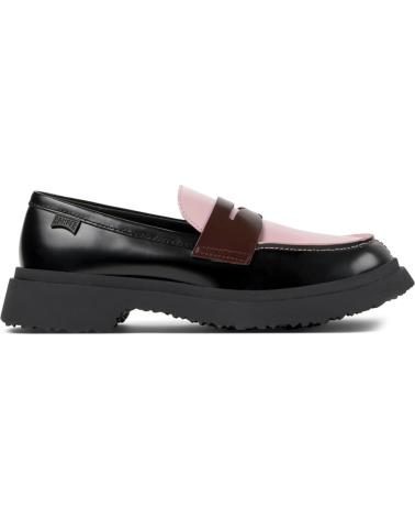 CAMPER TWINS WDN0 K201116 MOKASSINS MEHRFARBIG MULTI042