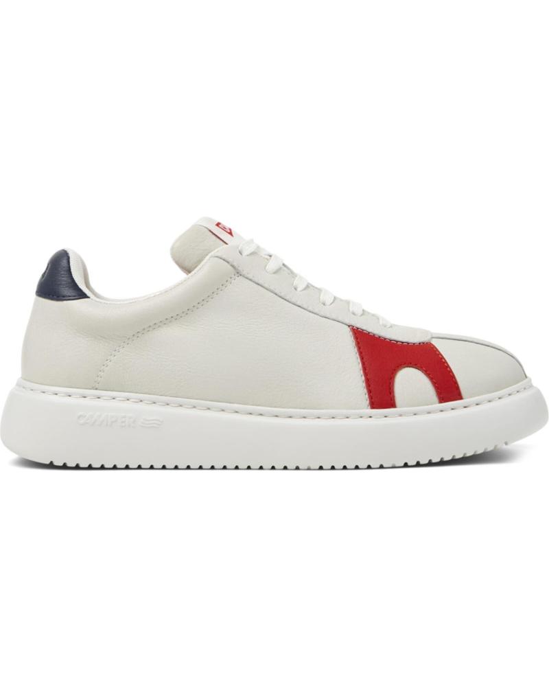 DEPORTIVAS CAMPER TWINS RUNK K201311 MULTICOLOR MULTI043