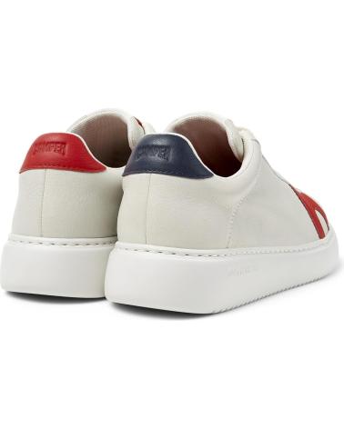 DEPORTIVAS CAMPER TWINS RUNK K201311 MULTICOLOR MULTI043