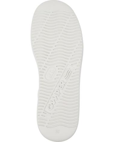 DEPORTIVAS CAMPER TWINS RUNK K201311 MULTICOLOR MULTI043