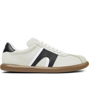 CAMPER PELOTAS SOLLER K201608 MULTI021 SNEAKER MULTI021