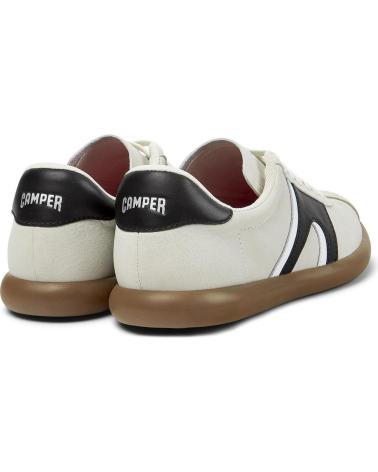 CAMPER PELOTAS SOLLER K201608 MULTI021 SNEAKER MULTI021