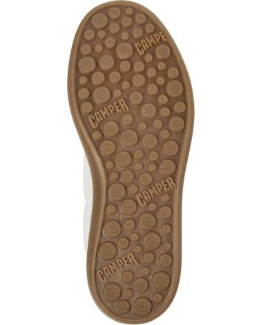 CAMPER PELOTAS SOLLER K201608 MULTI021 SNEAKER MULTI021