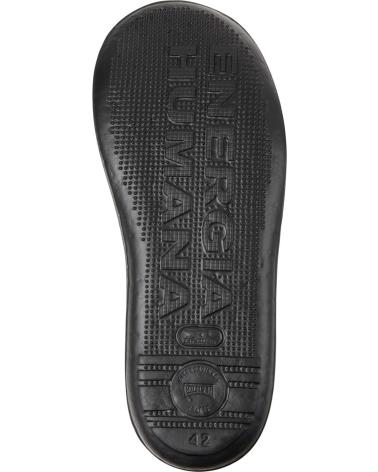 CAMPER BEETLE K300479 FREIZEIT STIEFELETTEN BRAUN MARRON007