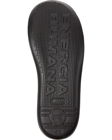 BOTINS CAMPER BEETLE K300479 CINZA GRIS009
