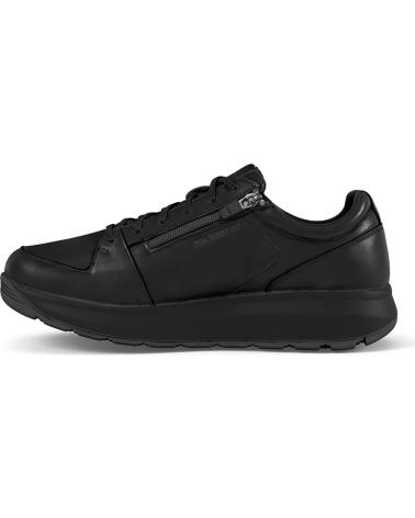 ZAPATILLA CASUAL JOYA OLIVER M BLACK II BLACKII