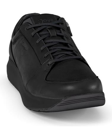 ZAPATILLA CASUAL JOYA OLIVER M BLACK II BLACKII