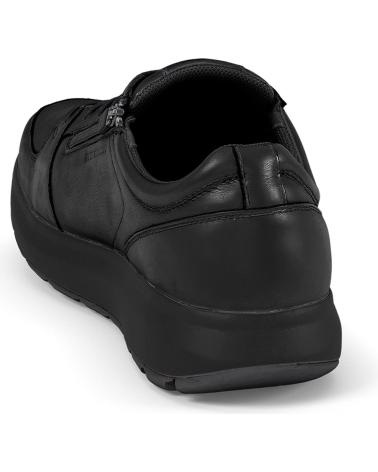 ZAPATILLA CASUAL JOYA OLIVER M BLACK II BLACKII