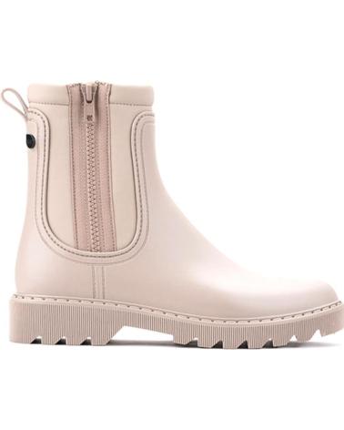 IGOR BOTAS DE CHUVA CHLOE W10300 AREIA ARENA