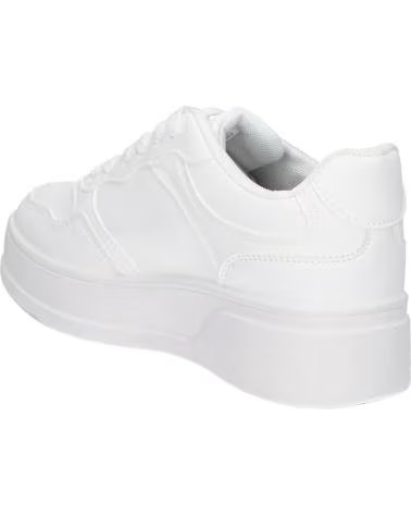 SAPATILHAS REFRESH 170967 BRANCAS CASUAIS BLANCO