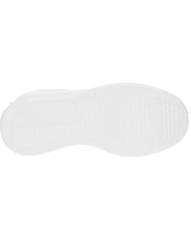 SAPATILHAS REFRESH 170967 BRANCAS CASUAIS BLANCO