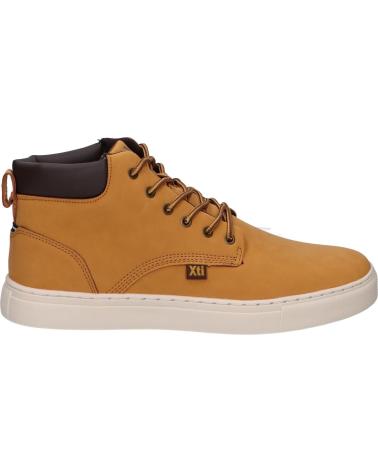 XTI 42984 C BOTIM PANAMA HOMEM C PANAMA