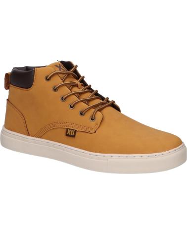 XTI 42984 C BOTIM PANAMA HOMEM C PANAMA