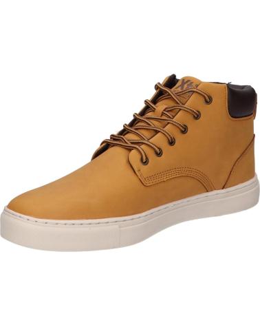 XTI 42984 C BOTIM PANAMA HOMEM C PANAMA
