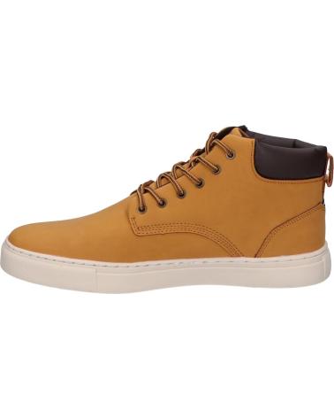 XTI 42984 C BOTIM PANAMA HOMEM C PANAMA
