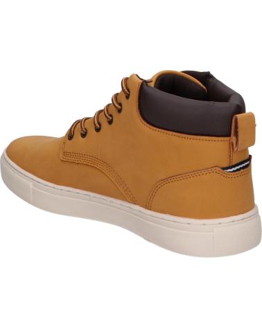 XTI 42984 C BOTIM PANAMA HOMEM C PANAMA