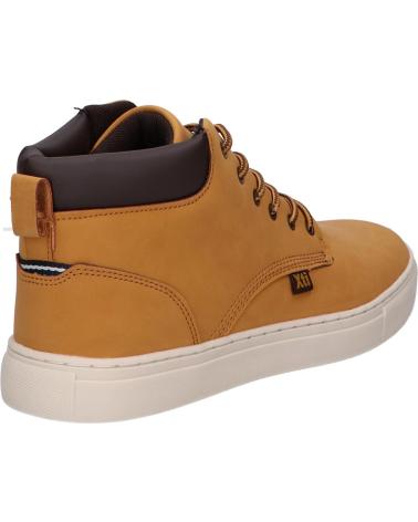 XTI 42984 C BOTIM PANAMA HOMEM C PANAMA