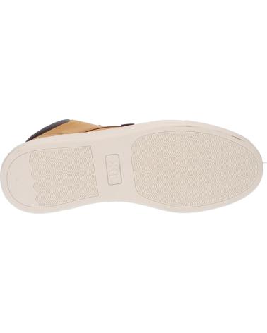 XTI 42984 C BOTIM PANAMA HOMEM C PANAMA