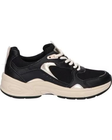 Sportif-De-Mujer-GEOX-D55YLA-01454-D-ZARVIA-C9999-BLACK