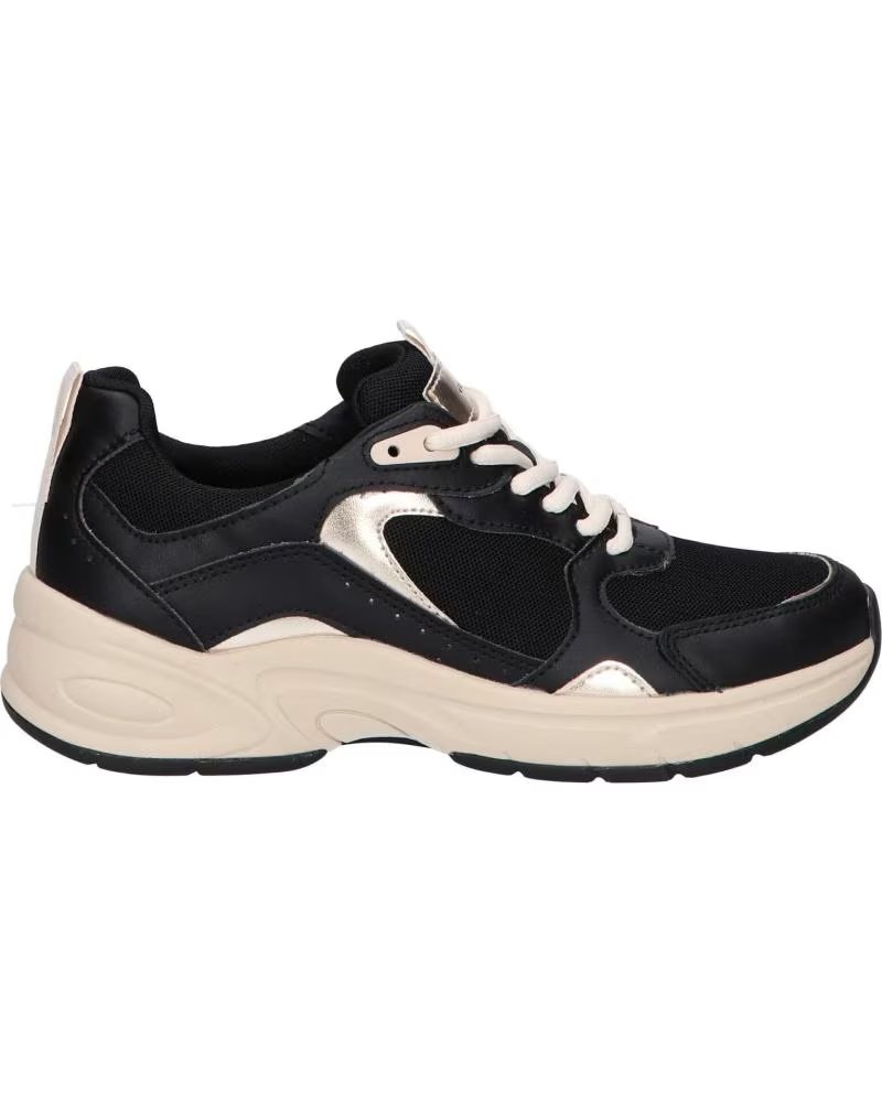 Sportif-De-Mujer-GEOX-D55YLA-01454-D-ZARVIA-C9999-BLACK